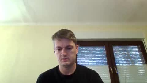 piercingsxxx online show from 12.19.25