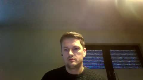 piercingsxxx online show from 01.09.26