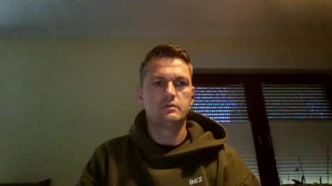 piercingsxxx online show from 05.07.26