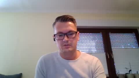 piercingsxxx online show from 06.13.26
