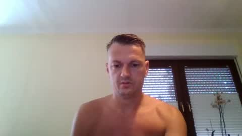 piercingsxxx online show from 06.30.26
