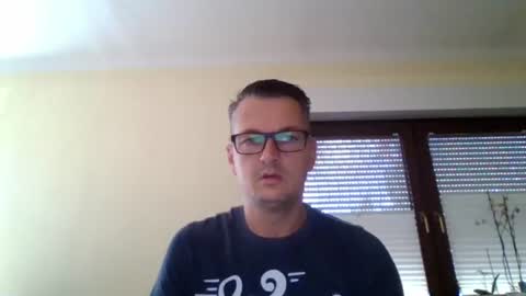 piercingsxxx online show from 07.08.26