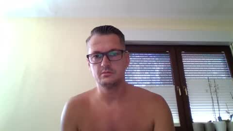 piercingsxxx online show from 08.08.26