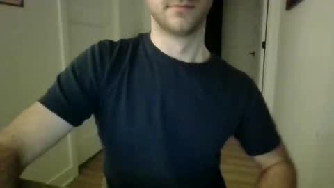 pierfdet online show from 01.09.26