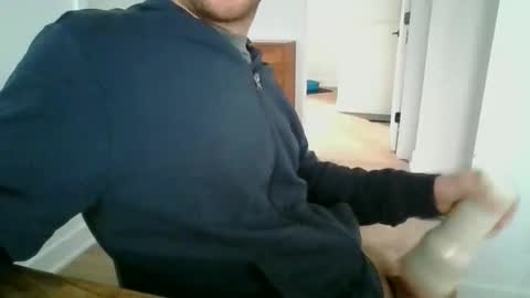 pierfdet online show from 04.19.26