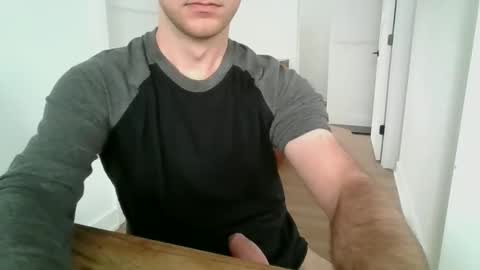 pierfdet online show from 05.02.26