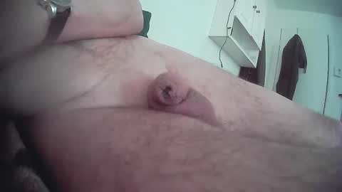 Snapshot of pierre1705 chatting on 02.08.25 pierre1705 online show from 02.08.25