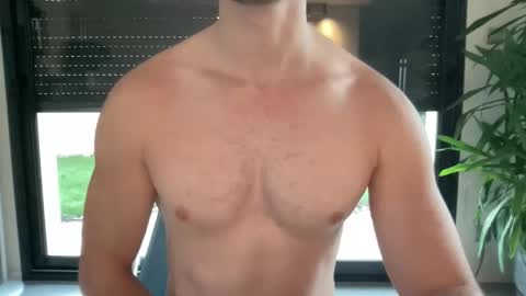 pierre81000 online show from 11.18.25