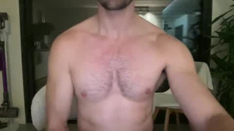 pierre81000 online show from 01.08.26