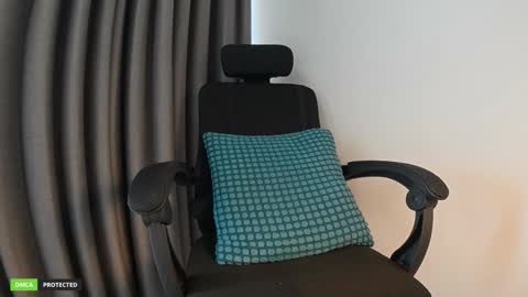 Luca  Follow Me  twitter - PierreLucaXXX  fansly online show from 02.27.26