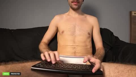 Luca  Follow Me  twitter - PierreLucaXXX  fansly online show from 04.08.26