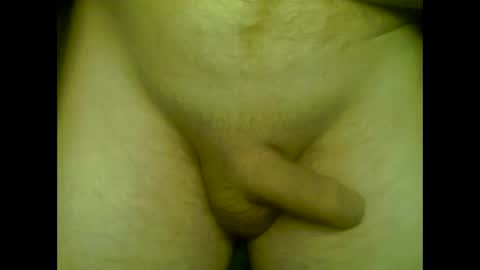 pierrecard1 online show from 10.12.25