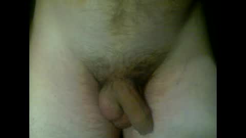 pierrecard1 online show from 11.02.25