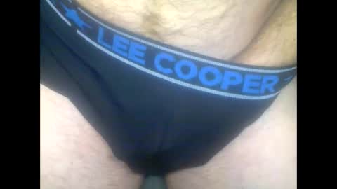 pierrecard1 online show from 11.16.25