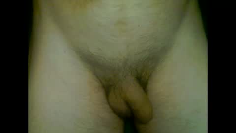 Snapshot of pierrecard1 chatting on 02.16.26 pierrecard1 online show from 02.16.26