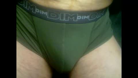 Snapshot of pierrecard1 chatting on 03.16.26 pierrecard1 online show from 03.16.26