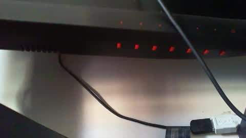 Pierrepauljacques06 online show from 02.04.25