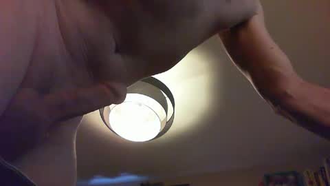 Pierrepauljacques06 online show from 02.19.25