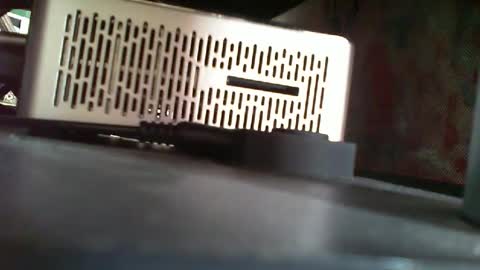 Pierrepauljacques06 online show from 10.08.25