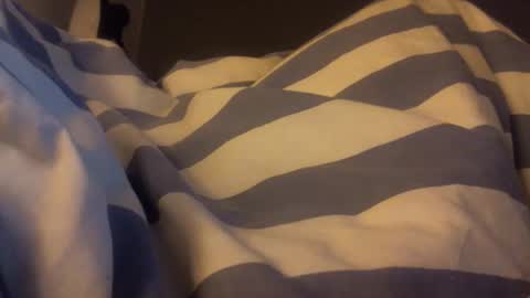 Snapshot of pierrepierrejeanpierre chatting on 04.08.26 pierrepierrejeanpierre online show from 04.08.26