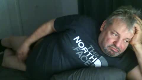 pierreth3 online show from 03.06.26