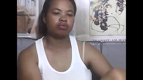 pierrette12345 online show from 04.01.26