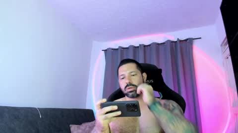 Pierre online show from 05.15.26