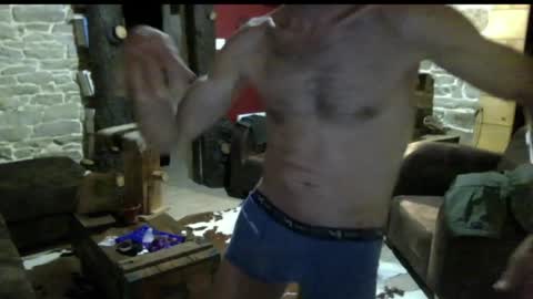 pierrohhh online show from 04.18.26