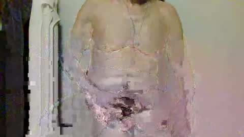 pigdaddy99 online show from 02.10.26