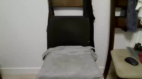 pigdaddy99 online show from 03.08.26