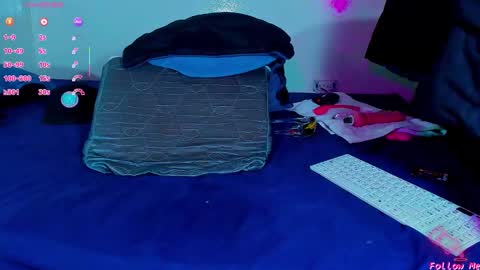  Eddy Brock... Its a pleasure to talk to...  online show from 01.17.26