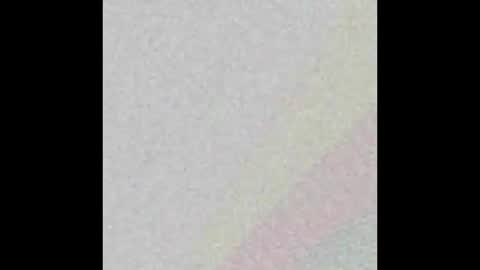 Snapshot of piggy_eddy chatting on 02.22.26 Eddy Brock... Its a pleasure to talk to... online show from 02.22.26