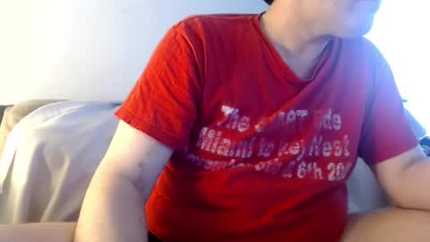 Piggyfun1979 online show from 01.15.26