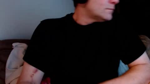 Snapshot of piggyfun79 chatting on 01.18.26 Piggyfun1979 online show from 01.18.26