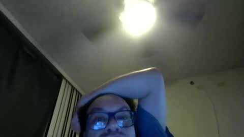 Snapshot of piggyfun79 chatting on 02.02.26 Piggyfun1979 online show from 02.02.26