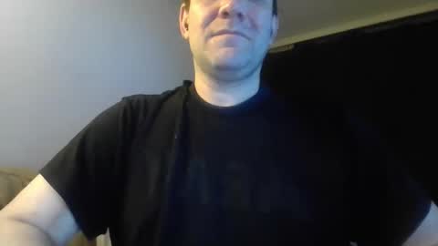 Snapshot of piggyfun79 chatting on 02.09.26 Piggyfun1979 online show from 02.09.26