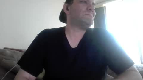 Snapshot of piggyfun79 chatting on 02.23.26 Piggyfun1979 online show from 02.23.26