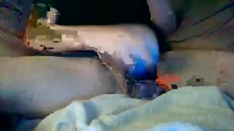 Snapshot of piggyfun79 chatting on 03.11.26 Piggyfun1979 online show from 03.11.26