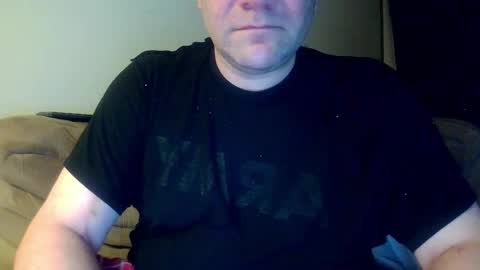 Snapshot of piggyfun79 chatting on 03.13.26 Piggyfun1979 online show from 03.13.26