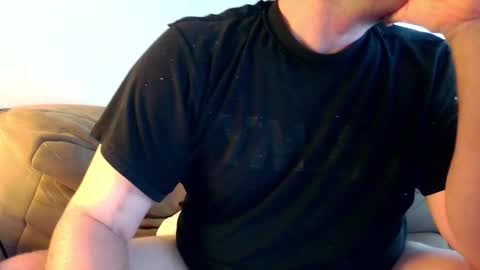 Snapshot of piggyfun79 chatting on 04.15.26 Piggyfun1979 online show from 04.15.26