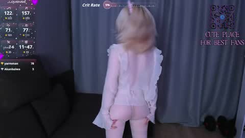 piginnya online show from 03.02.26