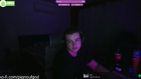 Batam online show from 09.15.25