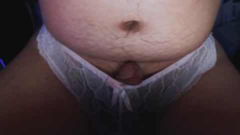 asian kock online show from 11.04.25