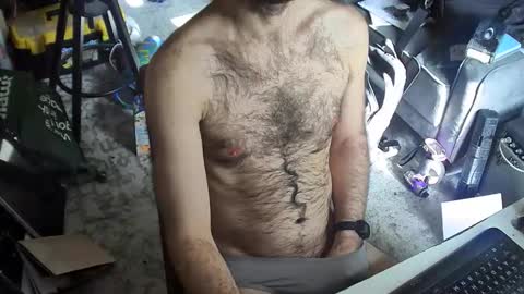 pigs_in_space online show from 01.11.26