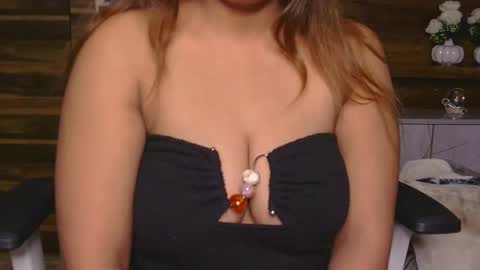 pihu59933 online show from 12.17.25