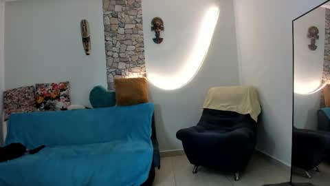 PINK BIGASS online show from 01.18.26