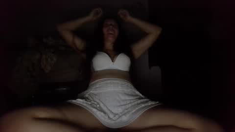 Mila online show from 09.18.25