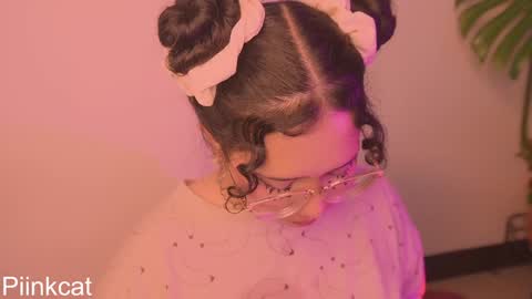 Emi online show from 02.07.25