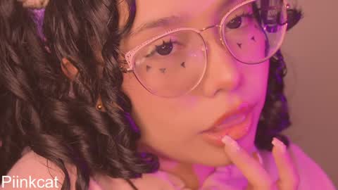 Emi online show from 02.09.25