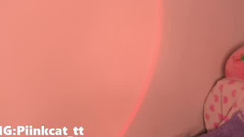 Emi online show from 12.03.25